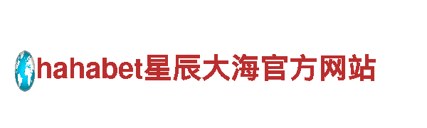 bgty568.com-外资企业